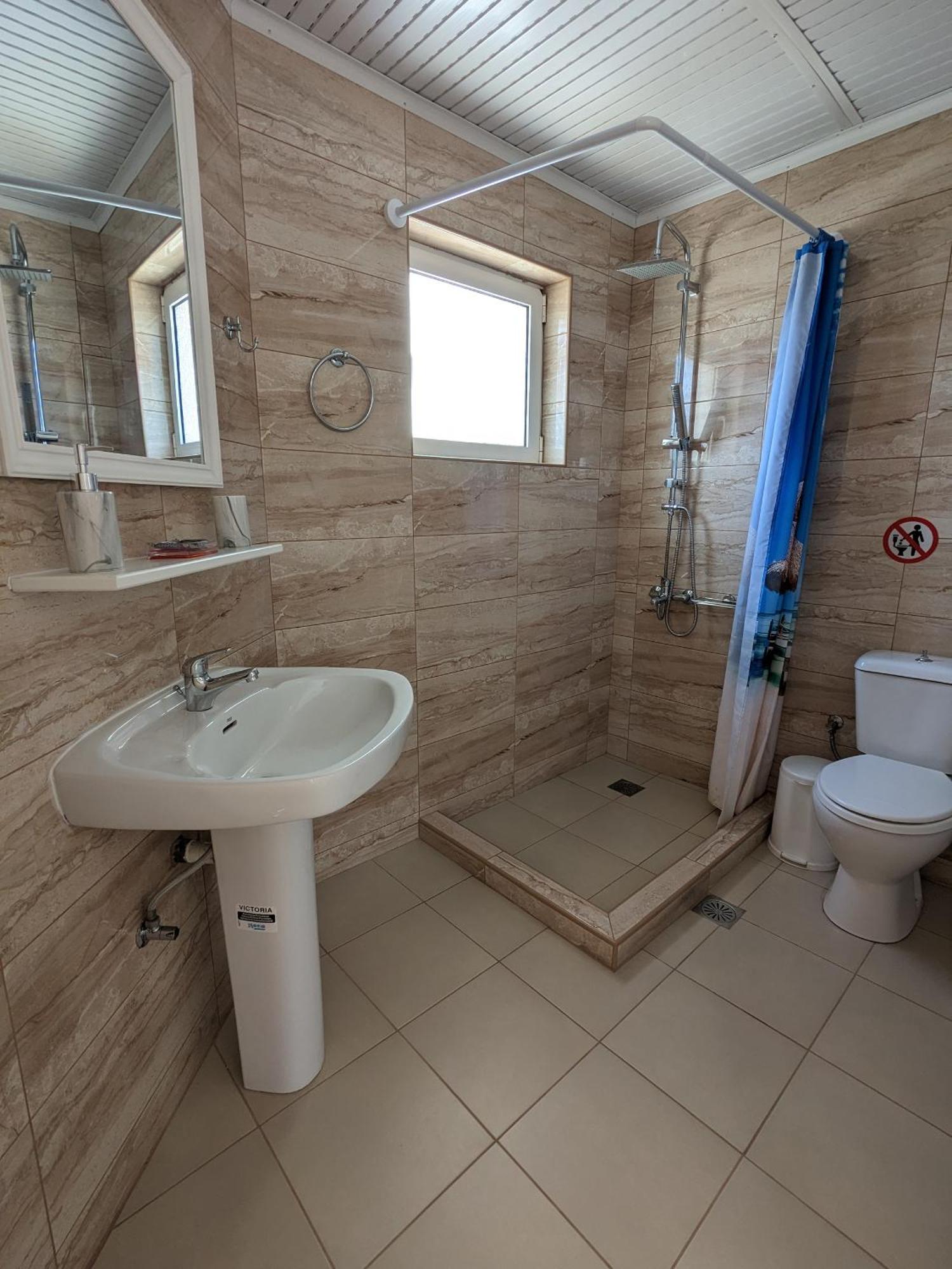 Kalliopi Studios - Apartments La Canea Habitación foto